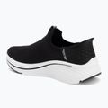 Dámske topánky SKECHERS Max Cushioning Elite 2.0 Eternal black/white 3