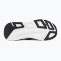 Dámske topánky SKECHERS Max Cushioning Elite 2.0 Eternal black/white 4