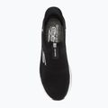 Dámske topánky SKECHERS Max Cushioning Elite 2.0 Eternal black/white 5