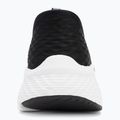 Dámske topánky SKECHERS Max Cushioning Elite 2.0 Eternal black/white 6