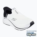 Dámske topánky SKECHERS Max Cushioning Elite 2.0 Eternal white 14