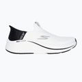 Dámske topánky SKECHERS Max Cushioning Elite 2.0 Eternal white 8