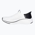 Dámske topánky SKECHERS Max Cushioning Elite 2.0 Eternal white 9