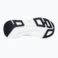 Dámske topánky SKECHERS Max Cushioning Elite 2.0 Eternal white 10