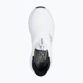 Dámske topánky SKECHERS Max Cushioning Elite 2.0 Eternal white 11