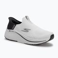 Dámske topánky SKECHERS Max Cushioning Elite 2.0 Eternal white