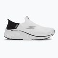 Dámske topánky SKECHERS Max Cushioning Elite 2.0 Eternal white 2