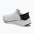 Dámske topánky SKECHERS Max Cushioning Elite 2.0 Eternal white 3
