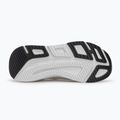 Dámske topánky SKECHERS Max Cushioning Elite 2.0 Eternal white 4