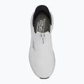 Dámske topánky SKECHERS Max Cushioning Elite 2.0 Eternal white 5