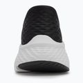 Dámske topánky SKECHERS Max Cushioning Elite 2.0 Eternal white 6