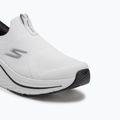 Dámske topánky SKECHERS Max Cushioning Elite 2.0 Eternal white 7