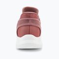 Dámske topánky SKECHERS Bobs Squad Chaos In Color blush 6