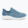 Dámske topánky SKECHERS Bobs Squad Chaos In Color slate 2