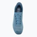 Dámske topánky SKECHERS Bobs Squad Chaos In Color slate 5