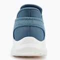 Dámske topánky SKECHERS Bobs Squad Chaos In Color slate 6