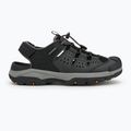 Pánske sandále SKECHERS Tresmen Menard black 2