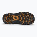 Pánske sandále SKECHERS Tresmen Menard black 4