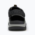 Pánske sandále SKECHERS Tresmen Menard black 6