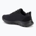 Dámske topánky SKECHERS Flex Appeal 5.0 New Path black 3