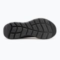 Dámske topánky SKECHERS Flex Appeal 5.0 New Path black 4