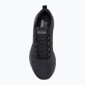 Dámske topánky SKECHERS Flex Appeal 5.0 New Path black 5