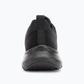 Dámske topánky SKECHERS Flex Appeal 5.0 New Path black 6