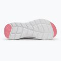 Dámske topánky SKECHERS Flex Appeal 5.0 New Path white/pink/blue 4