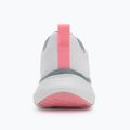 Dámske topánky SKECHERS Flex Appeal 5.0 New Path white/pink/blue 6