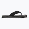 Pánske žabky Skechers Tantric Fritz black 2