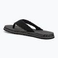 Pánske žabky Skechers Tantric Fritz black 3