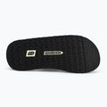 Pánske žabky Skechers Tantric Fritz black 4