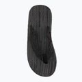 Pánske žabky Skechers Tantric Fritz black 5