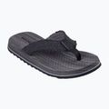 Pánske žabky Skechers Tantric Fritz black 8
