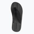 Pánske žabky Skechers Tantric Fritz black 11