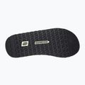Pánske žabky Skechers Tantric Fritz black 12