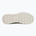 Pánske topánky SKECHERS Track Broader white 4