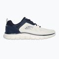 Pánske topánky SKECHERS Track Broader white 9