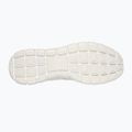 Pánske topánky SKECHERS Track Broader white 11
