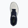 Pánske topánky SKECHERS Track Broader white 12