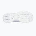 Dámske topánky SKECHERS Summits Diamond Dream lavender 9