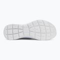 Dámske topánky SKECHERS Summits Diamond Dream lavender 4