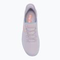 Dámske topánky SKECHERS Summits Diamond Dream lavender 5
