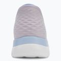 Dámske topánky SKECHERS Summits Diamond Dream lavender 6