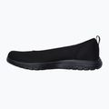 Dámska obuv SKECHERS On-The-Go Flex Siena black 3