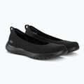Dámska obuv SKECHERS On-The-Go Flex Siena black 5