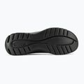 Dámska obuv SKECHERS On-The-Go Flex Siena black 6