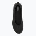 Dámska obuv SKECHERS On-The-Go Flex Siena black 7