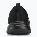 Dámska obuv SKECHERS On-The-Go Flex Siena black 8