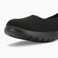 Dámska obuv SKECHERS On-The-Go Flex Siena black 9